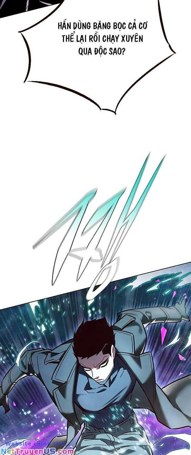 Hoá Thân Thành Mèo Chap 264 - Next Chap 265