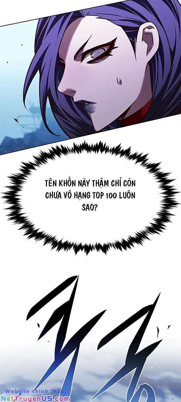 Hoá Thân Thành Mèo Chap 264 - Next Chap 265