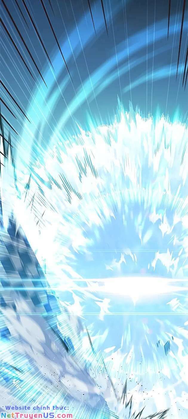 Hoá Thân Thành Mèo Chap 264 - Next Chap 265