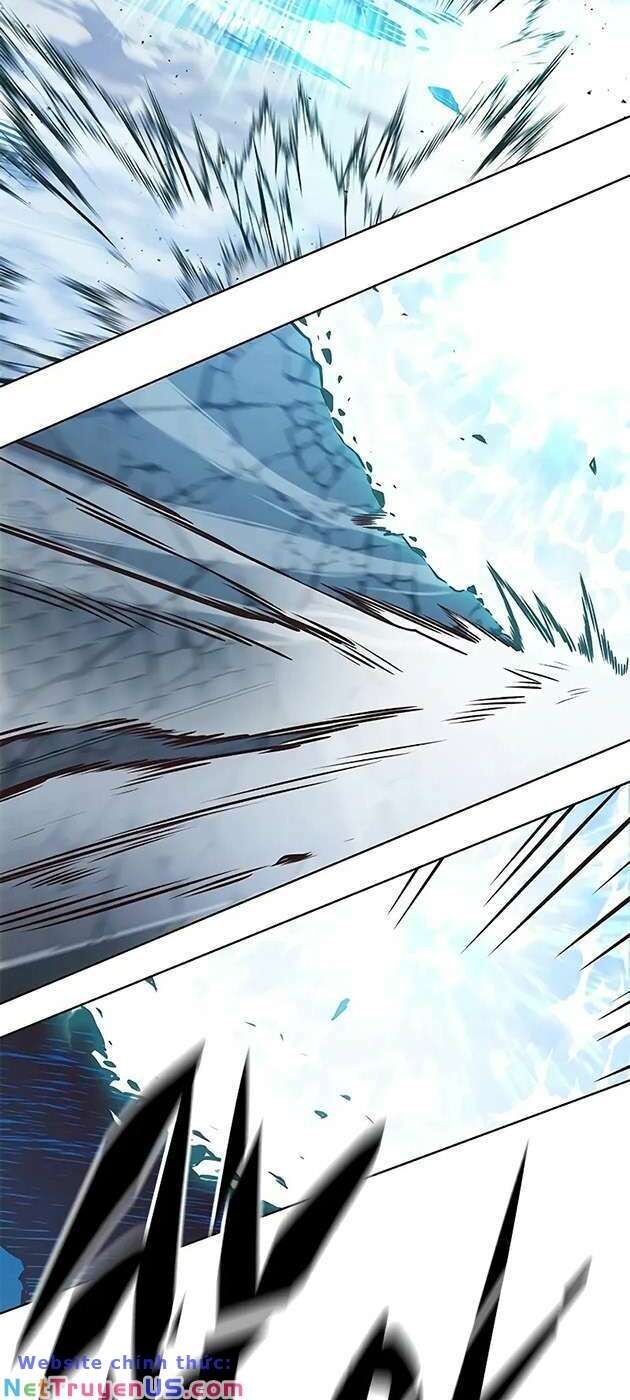 Hoá Thân Thành Mèo Chap 264 - Next Chap 265