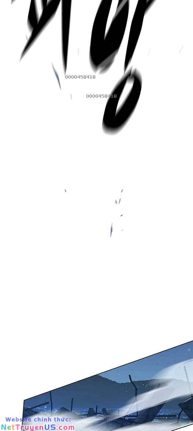 Hoá Thân Thành Mèo Chap 264 - Next Chap 265