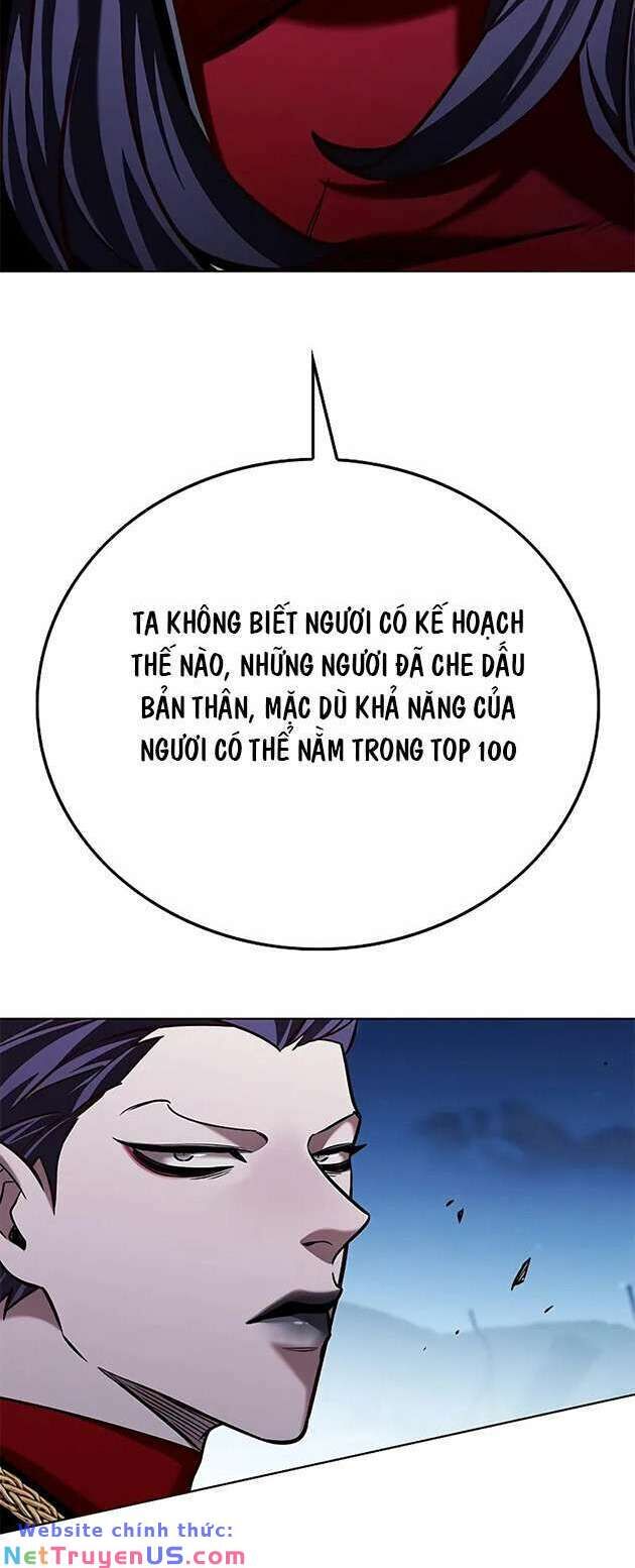 Hoá Thân Thành Mèo Chap 264 - Next Chap 265