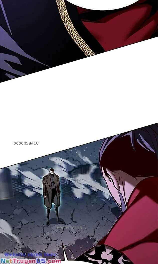 Hoá Thân Thành Mèo Chap 264 - Next Chap 265