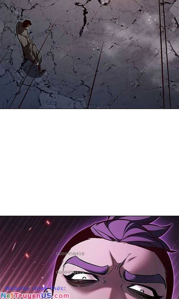 Hoá Thân Thành Mèo Chap 264 - Next Chap 265