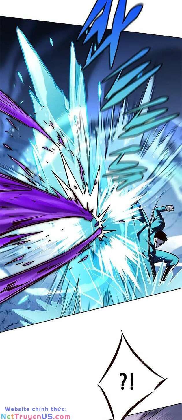 Hoá Thân Thành Mèo Chap 264 - Next Chap 265