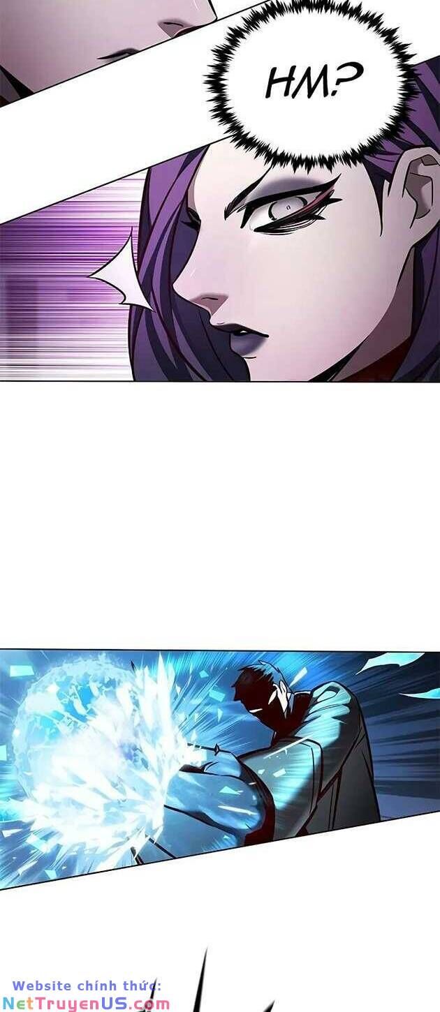 Hoá Thân Thành Mèo Chap 264 - Next Chap 265