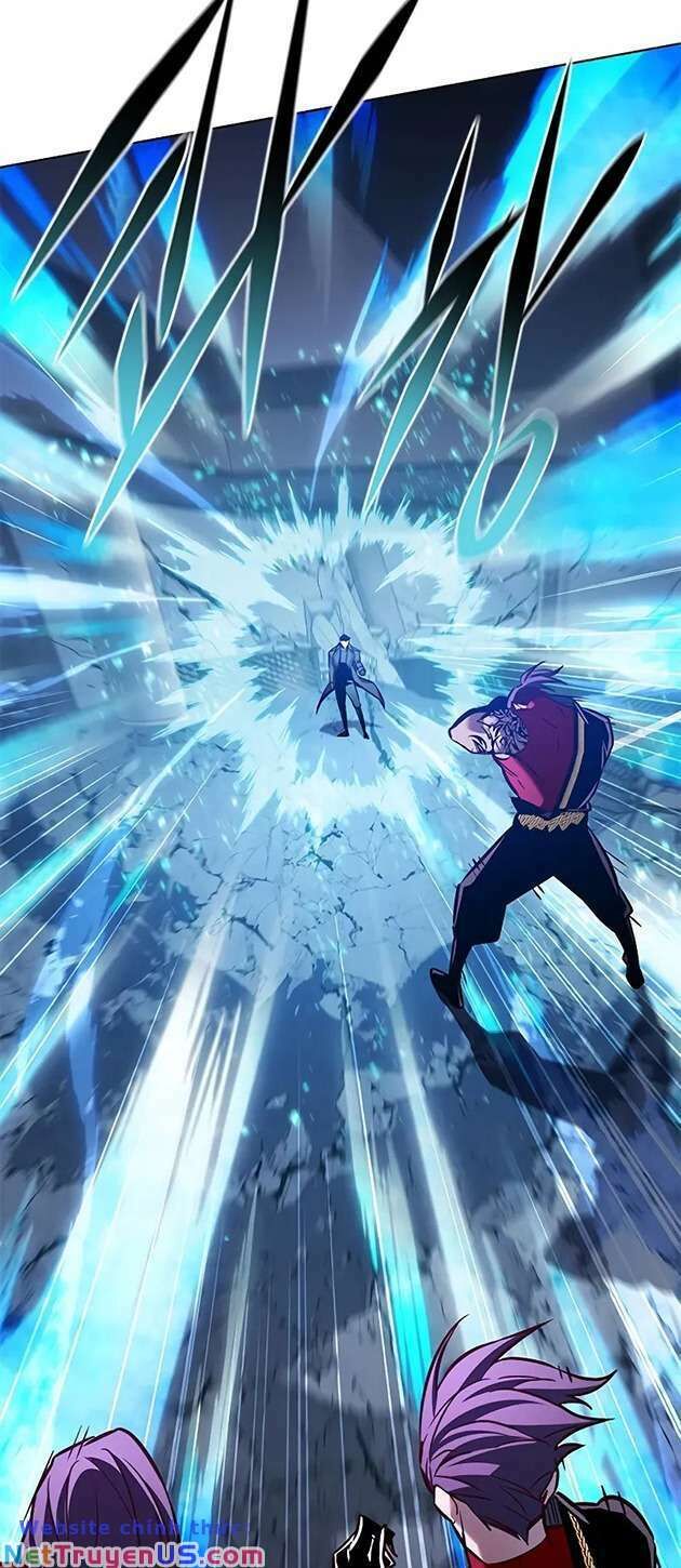 Hoá Thân Thành Mèo Chap 264 - Next Chap 265