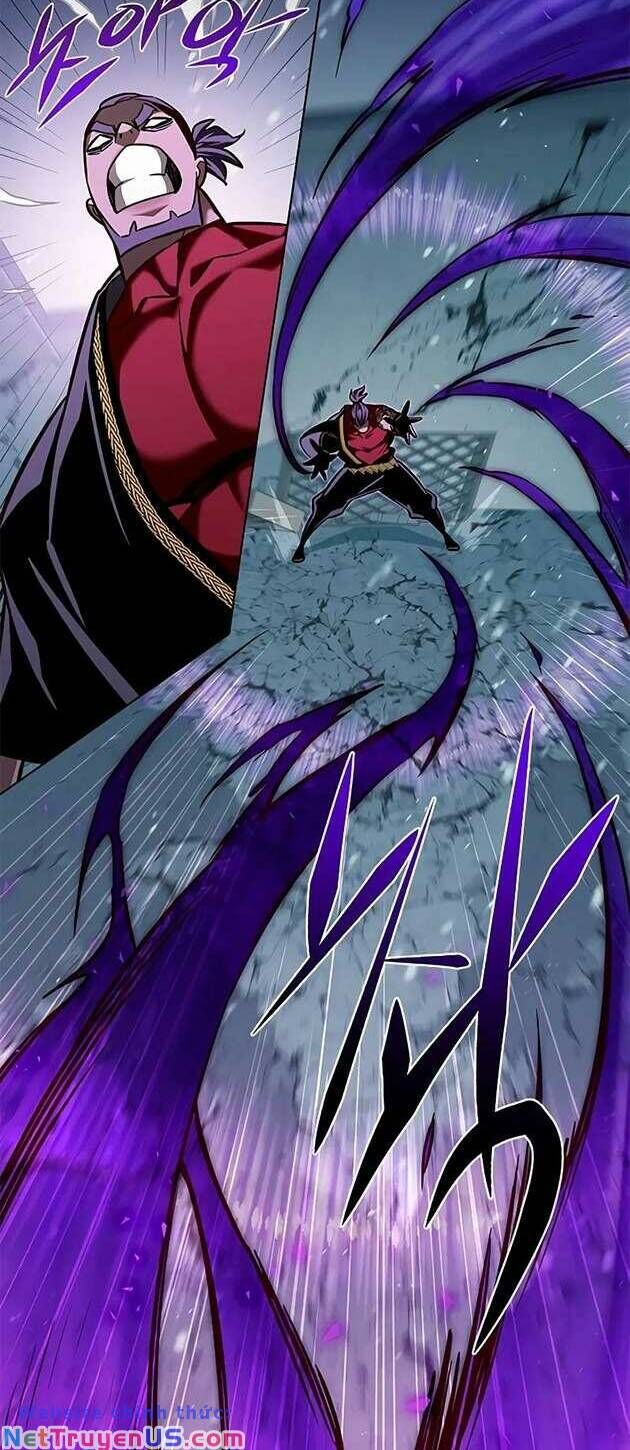 Hoá Thân Thành Mèo Chap 264 - Next Chap 265