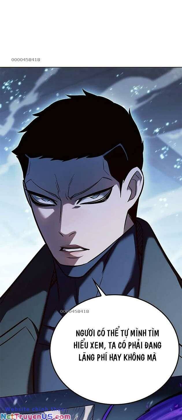 Hoá Thân Thành Mèo Chap 264 - Next Chap 265