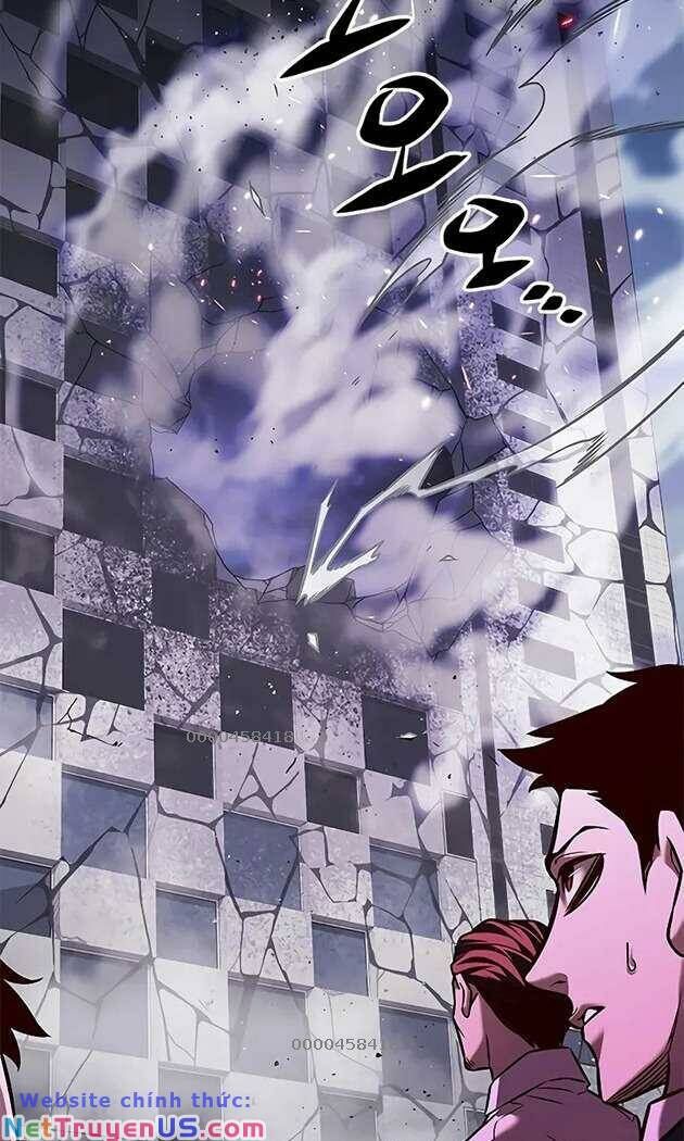 Hoá Thân Thành Mèo Chap 264 - Next Chap 265