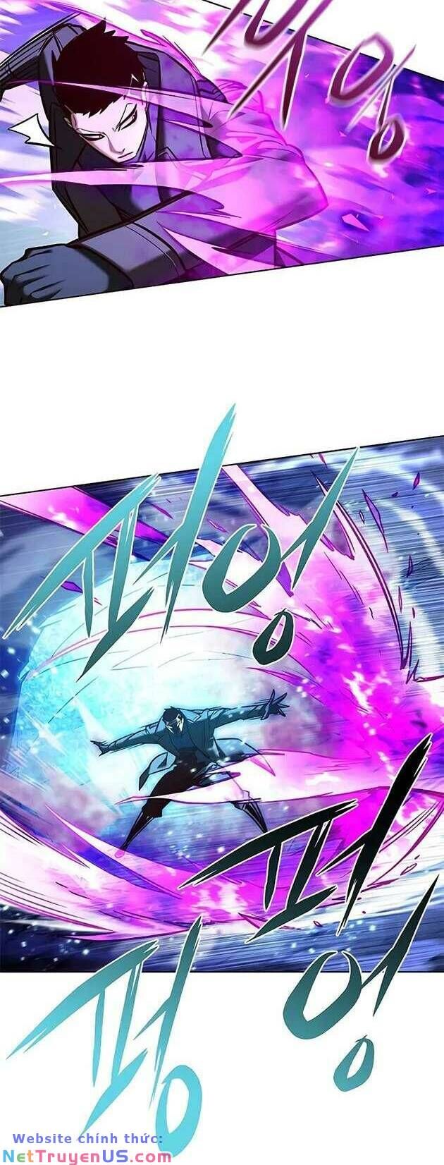 Hoá Thân Thành Mèo Chap 264 - Next Chap 265