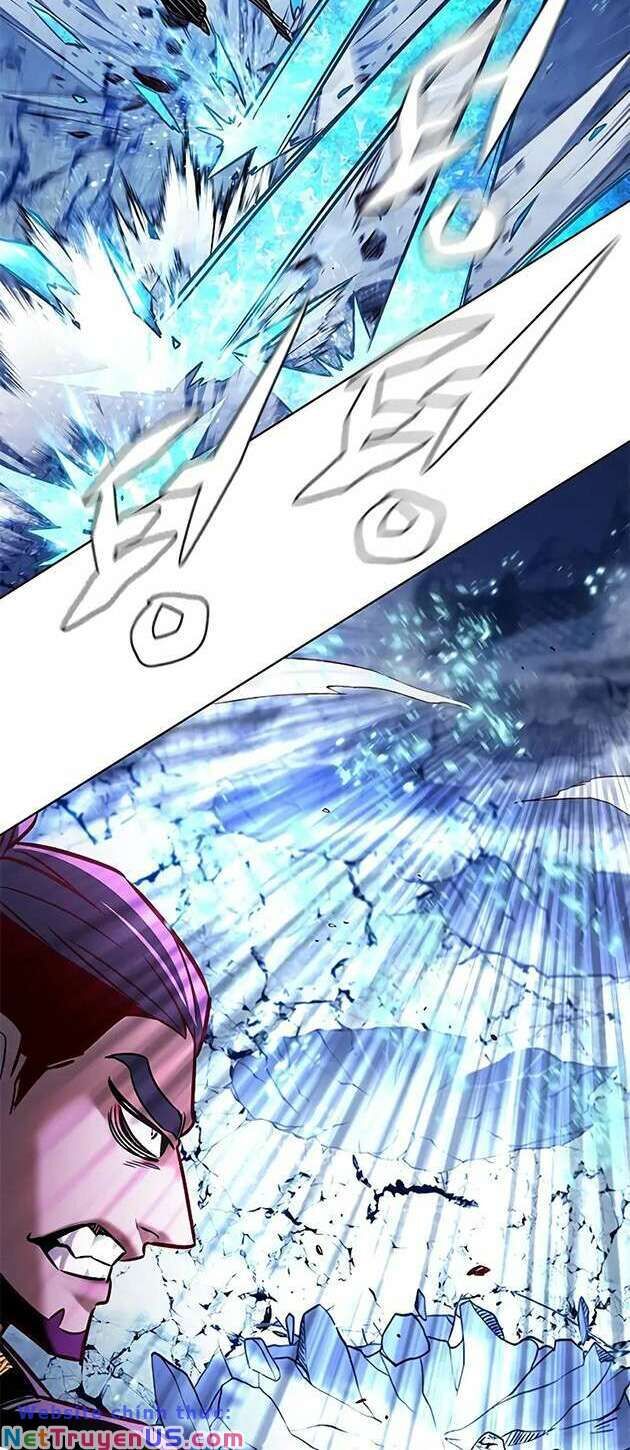 Hoá Thân Thành Mèo Chap 264 - Next Chap 265