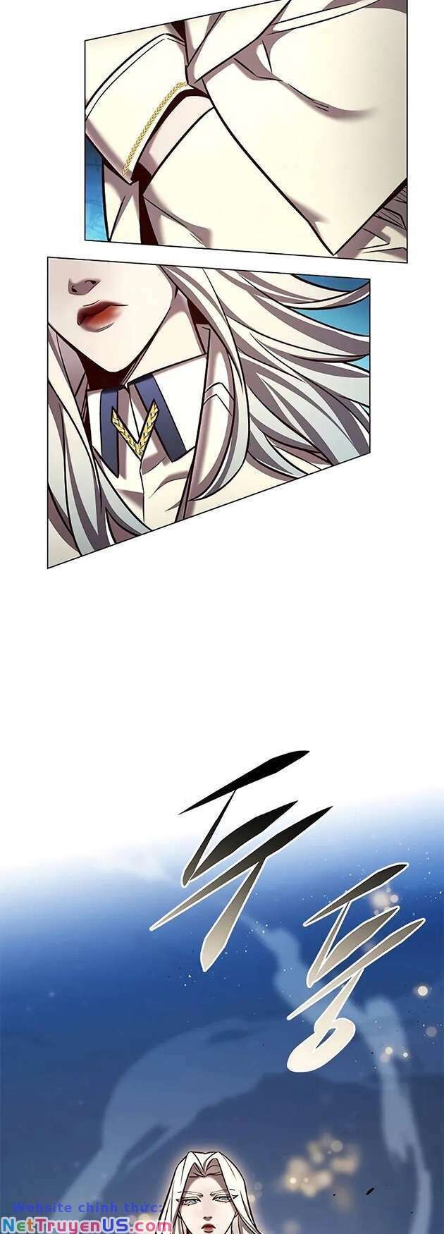 Hoá Thân Thành Mèo Chap 265 - Next Chap 266