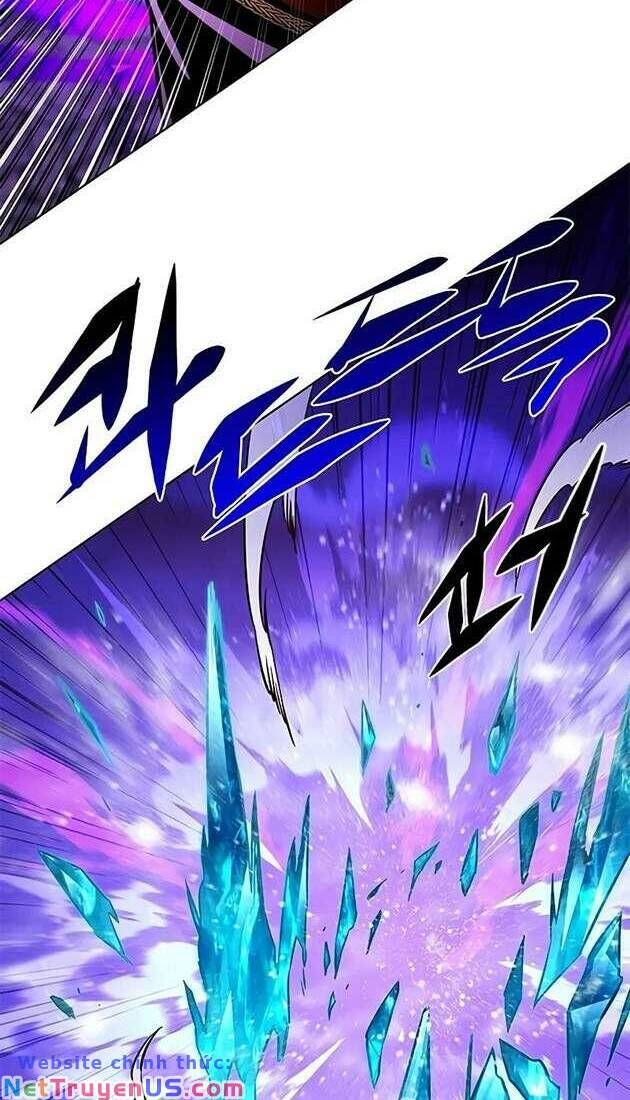 Hoá Thân Thành Mèo Chap 265 - Next Chap 266