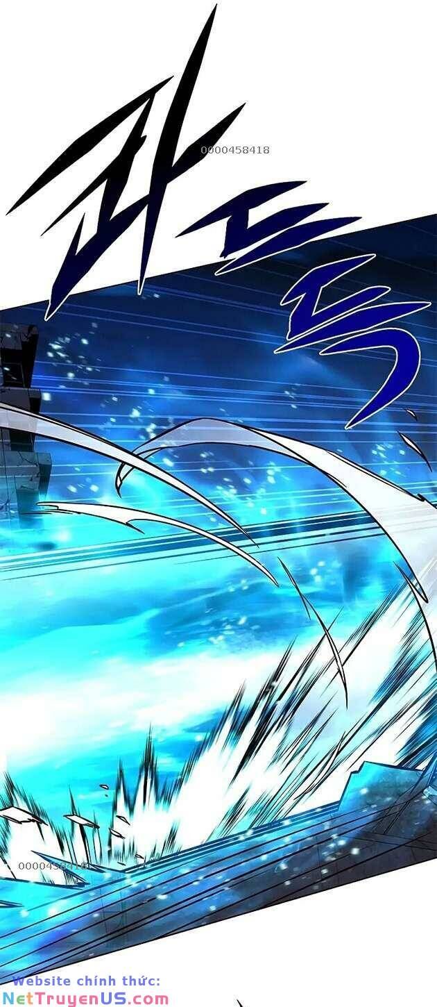 Hoá Thân Thành Mèo Chap 265 - Next Chap 266