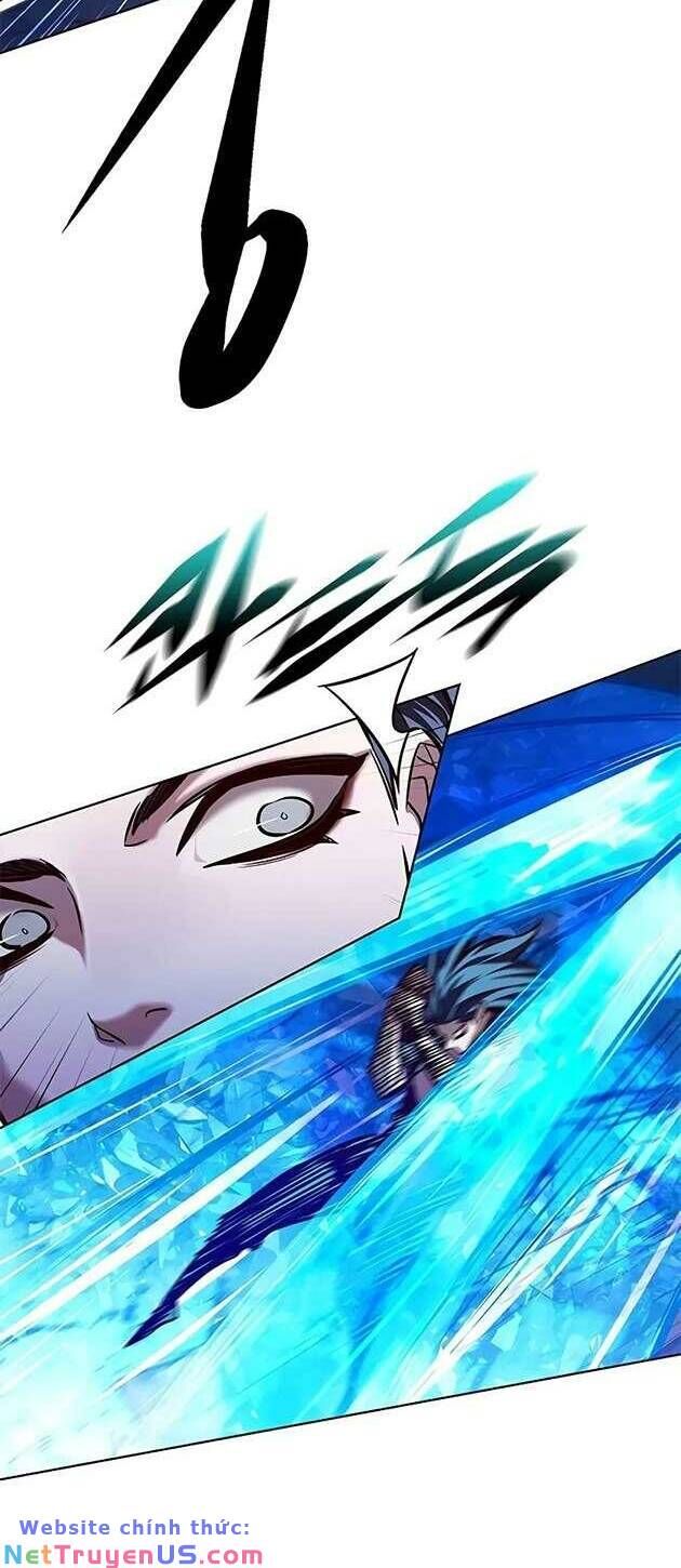 Hoá Thân Thành Mèo Chap 265 - Next Chap 266