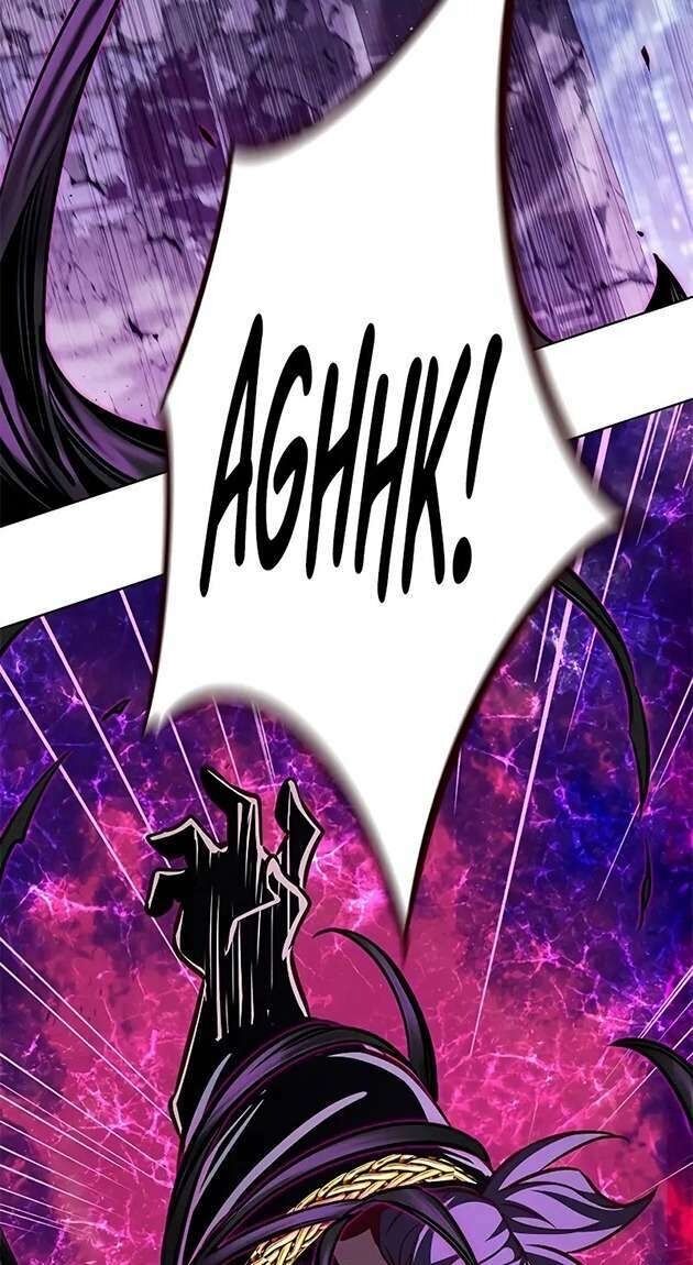 Hoá Thân Thành Mèo Chap 267 - Next Chap 268