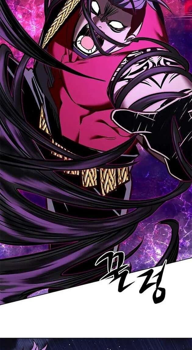 Hoá Thân Thành Mèo Chap 267 - Next Chap 268