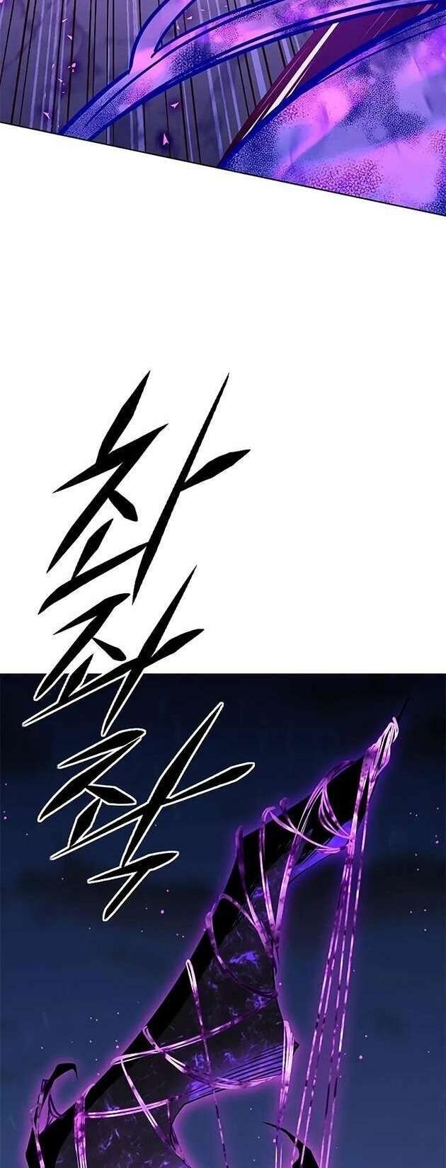 Hoá Thân Thành Mèo Chap 267 - Next Chap 268