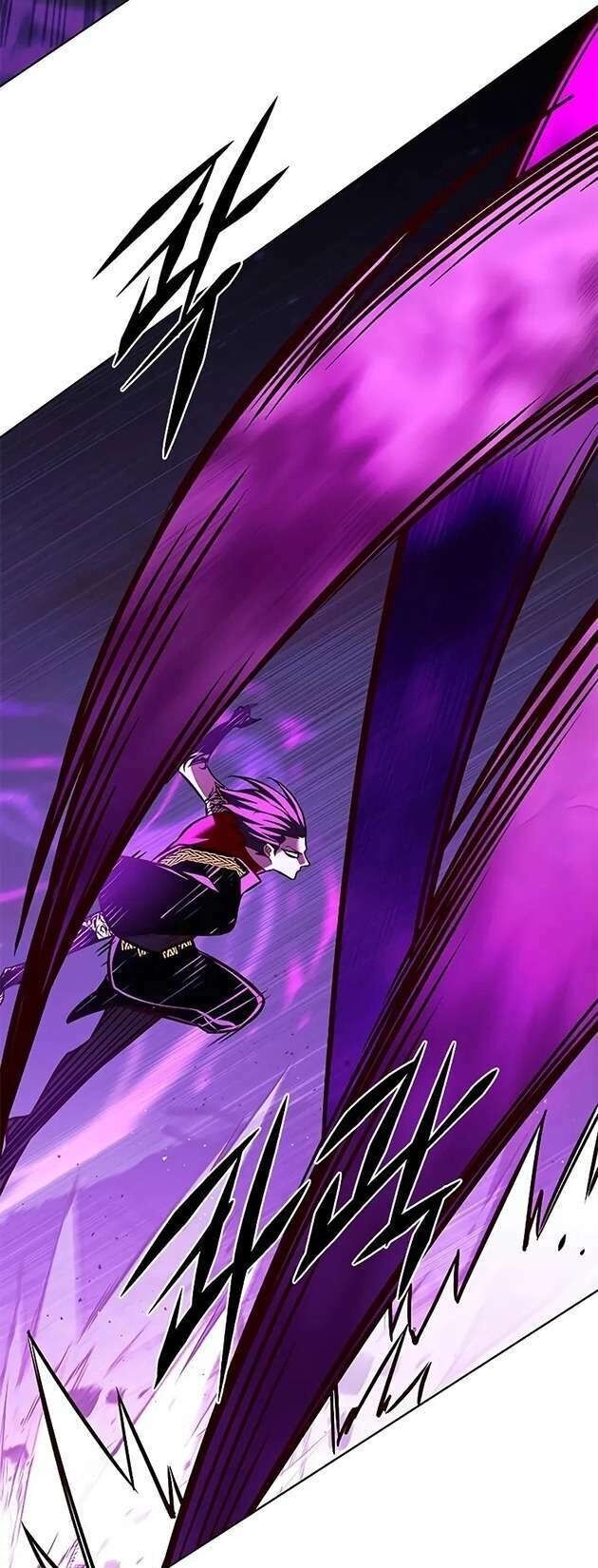 Hoá Thân Thành Mèo Chap 267 - Next Chap 268