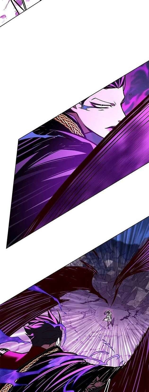 Hoá Thân Thành Mèo Chap 267 - Next Chap 268