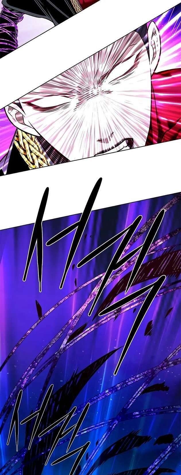 Hoá Thân Thành Mèo Chap 267 - Next Chap 268