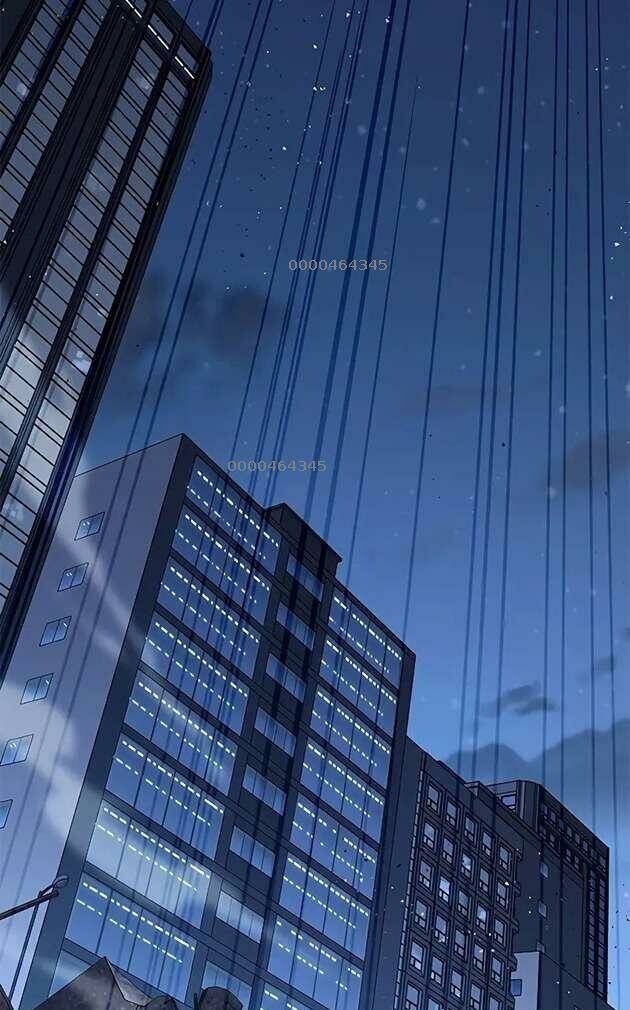 Hoá Thân Thành Mèo Chap 267 - Next Chap 268