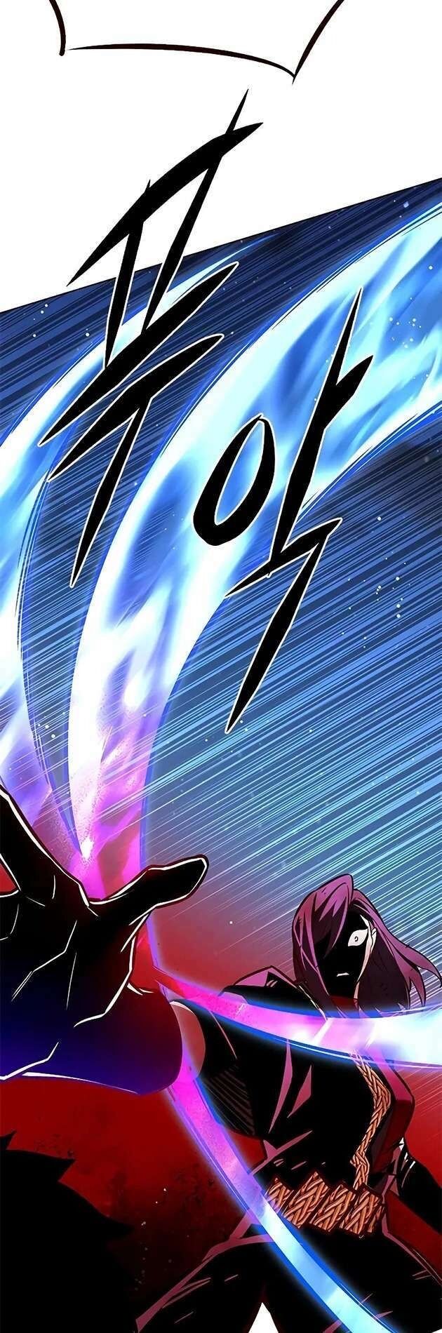 Hoá Thân Thành Mèo Chap 267 - Next Chap 268