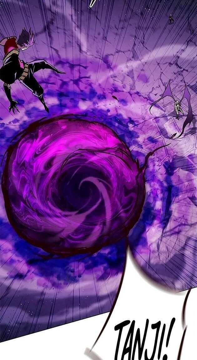 Hoá Thân Thành Mèo Chap 267 - Next Chap 268