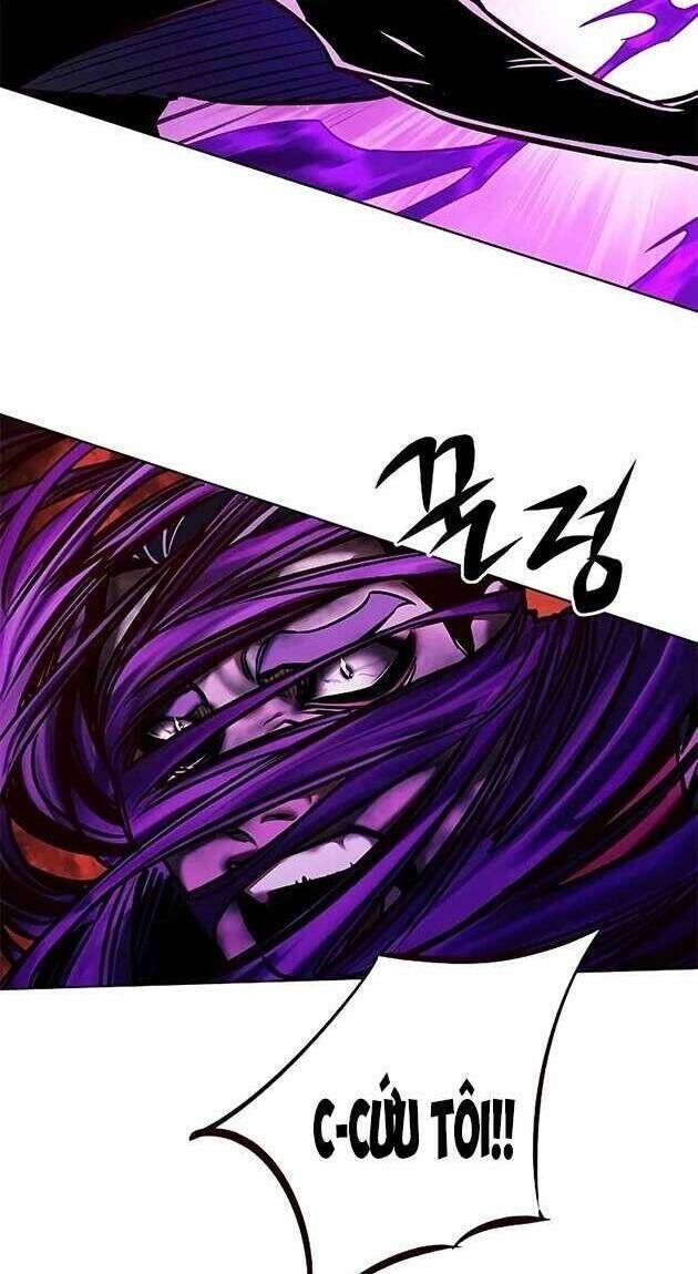 Hoá Thân Thành Mèo Chap 267 - Next Chap 268