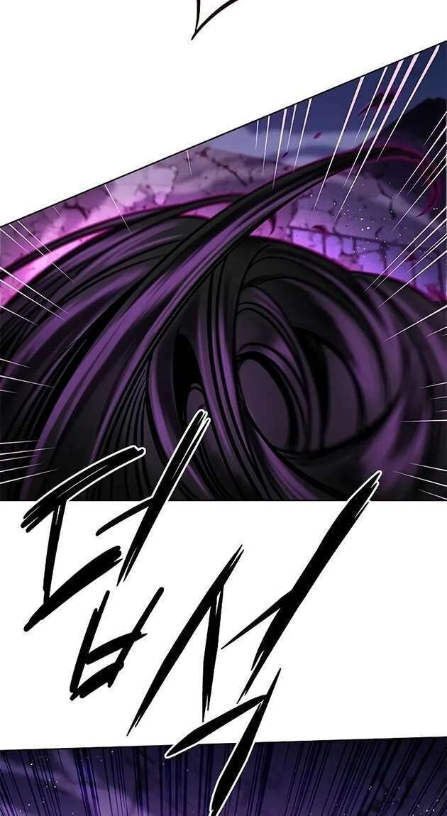 Hoá Thân Thành Mèo Chap 267 - Next Chap 268