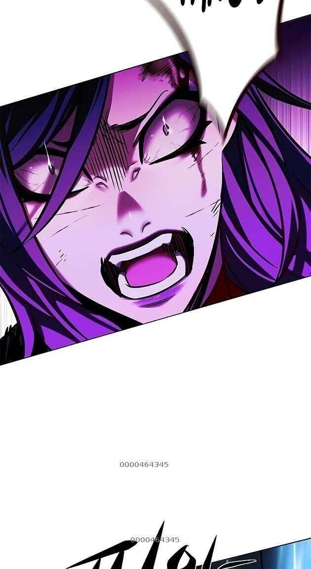 Hoá Thân Thành Mèo Chap 267 - Next Chap 268