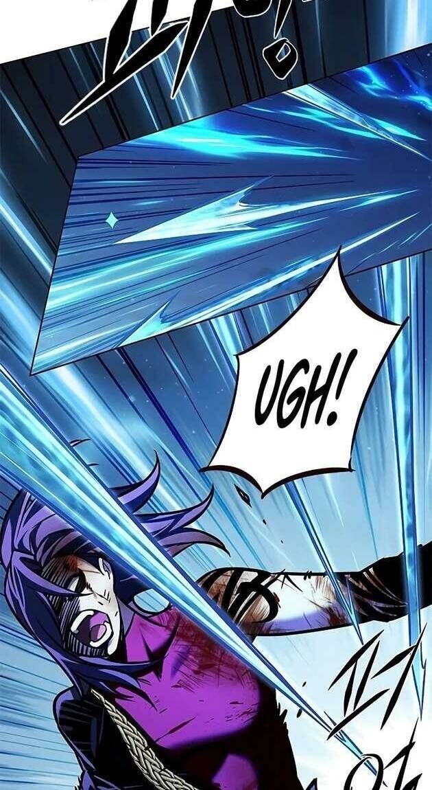 Hoá Thân Thành Mèo Chap 267 - Next Chap 268