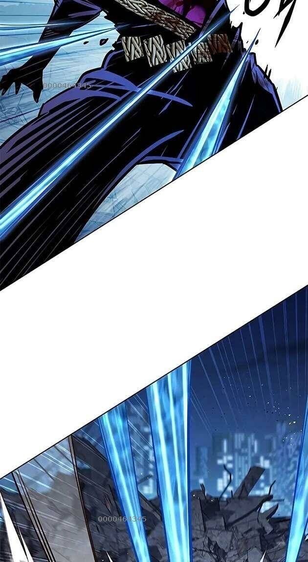 Hoá Thân Thành Mèo Chap 267 - Next Chap 268