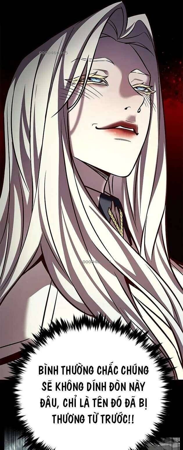 Hoá Thân Thành Mèo Chap 267 - Next Chap 268