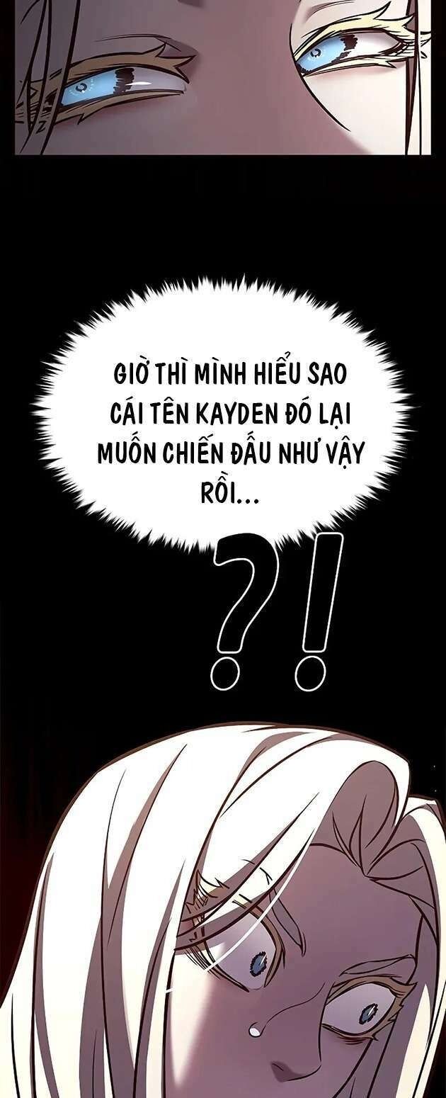 Hoá Thân Thành Mèo Chap 267 - Next Chap 268