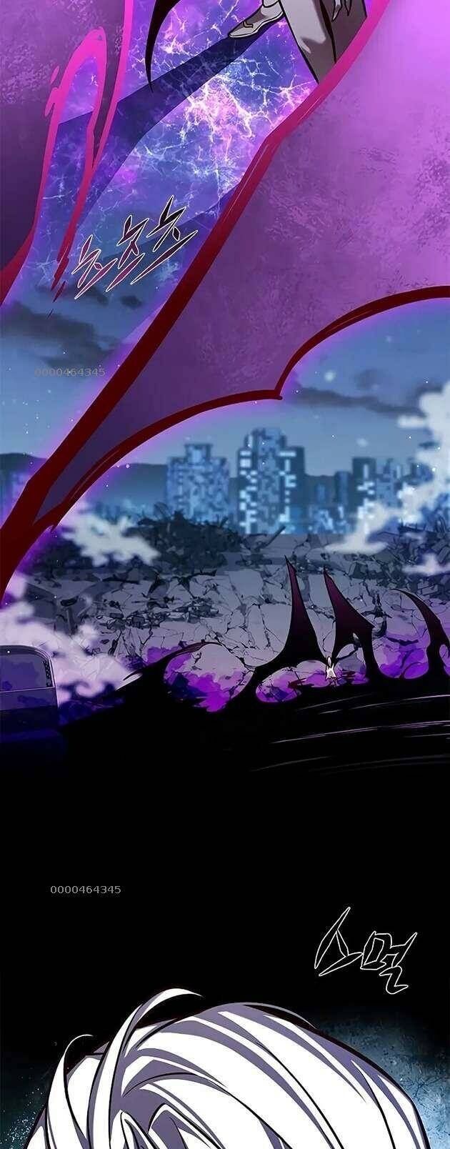 Hoá Thân Thành Mèo Chap 267 - Next Chap 268