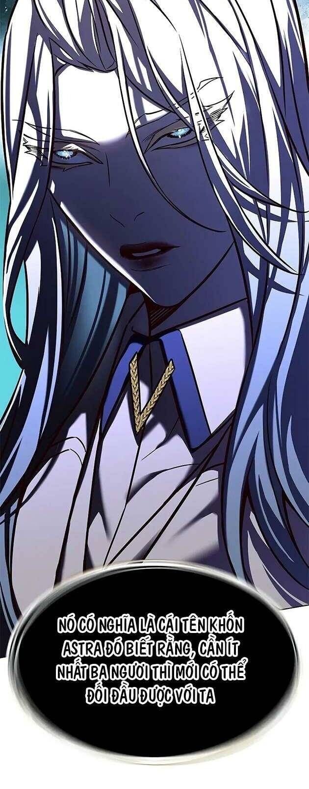 Hoá Thân Thành Mèo Chap 267 - Next Chap 268