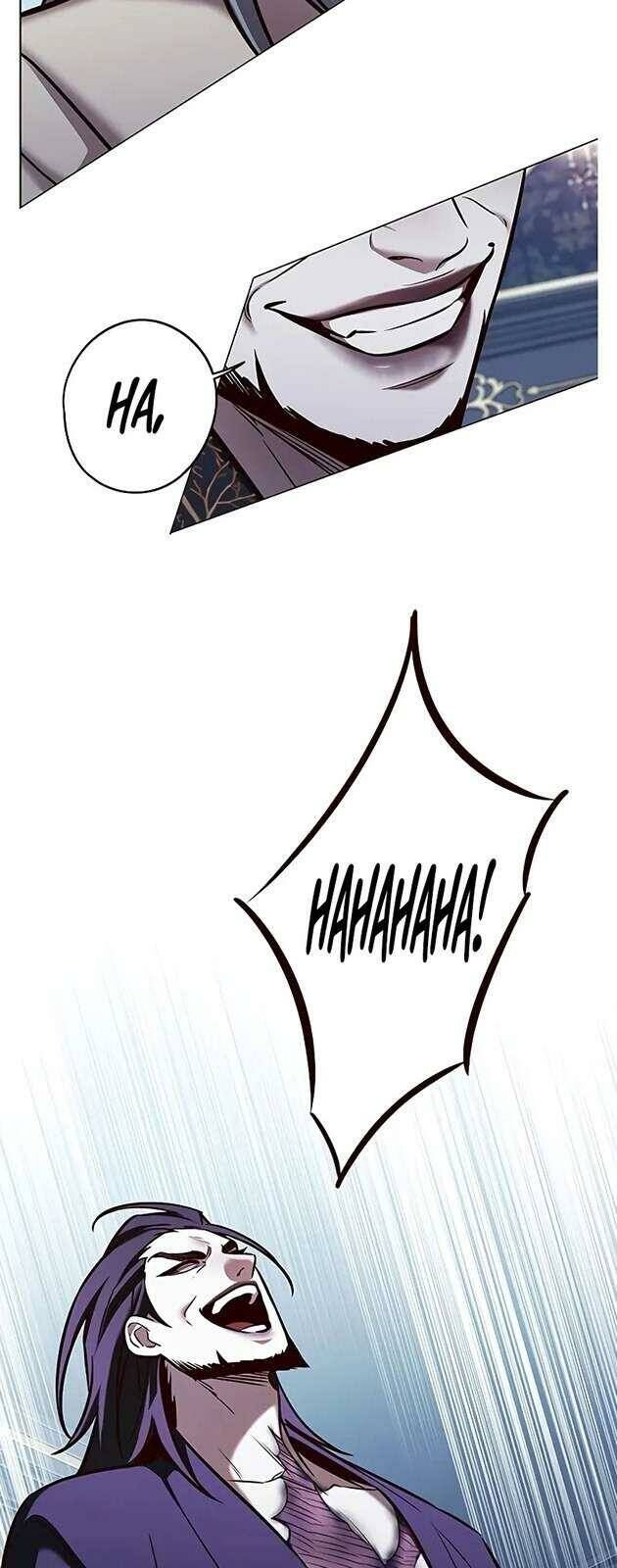 Hoá Thân Thành Mèo Chap 270 - Next Chap 271