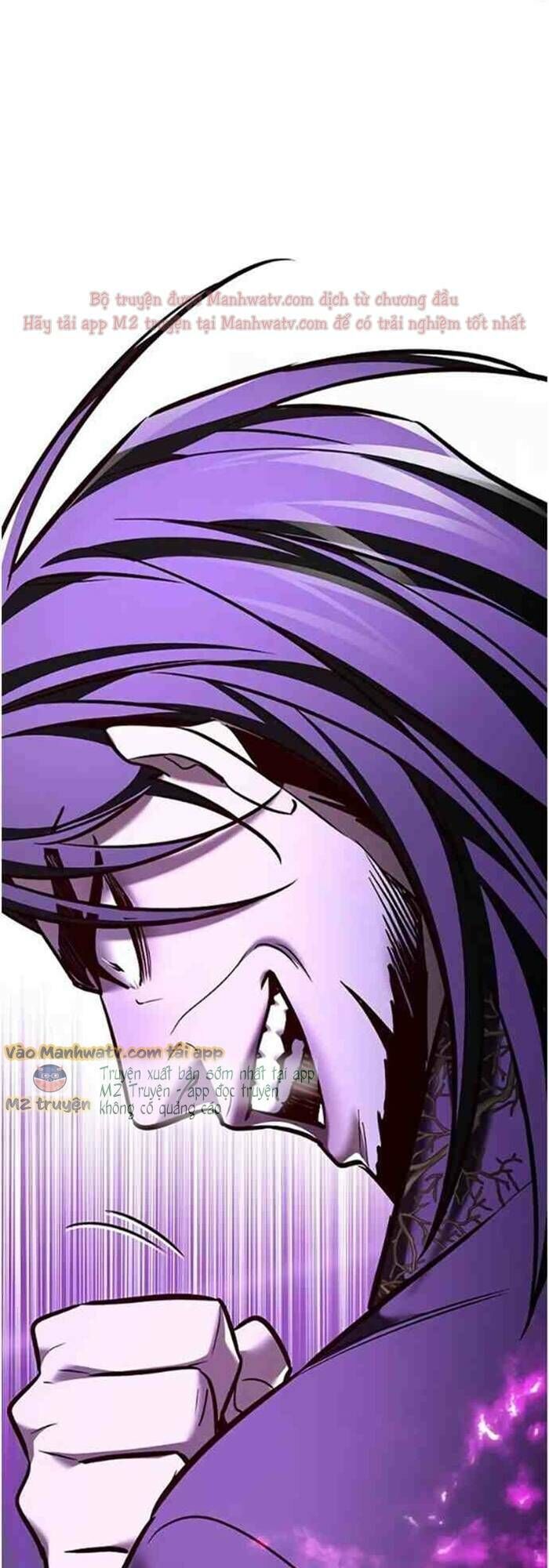 Hoá Thân Thành Mèo Chap 271 - Next Chap 272