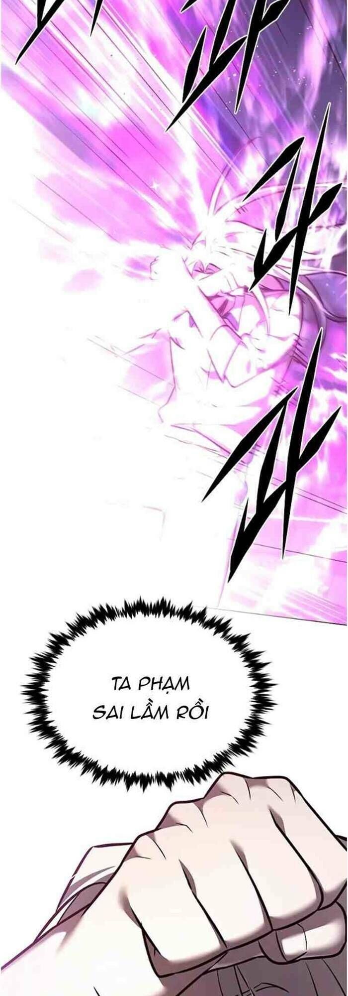 Hoá Thân Thành Mèo Chap 271 - Next Chap 272