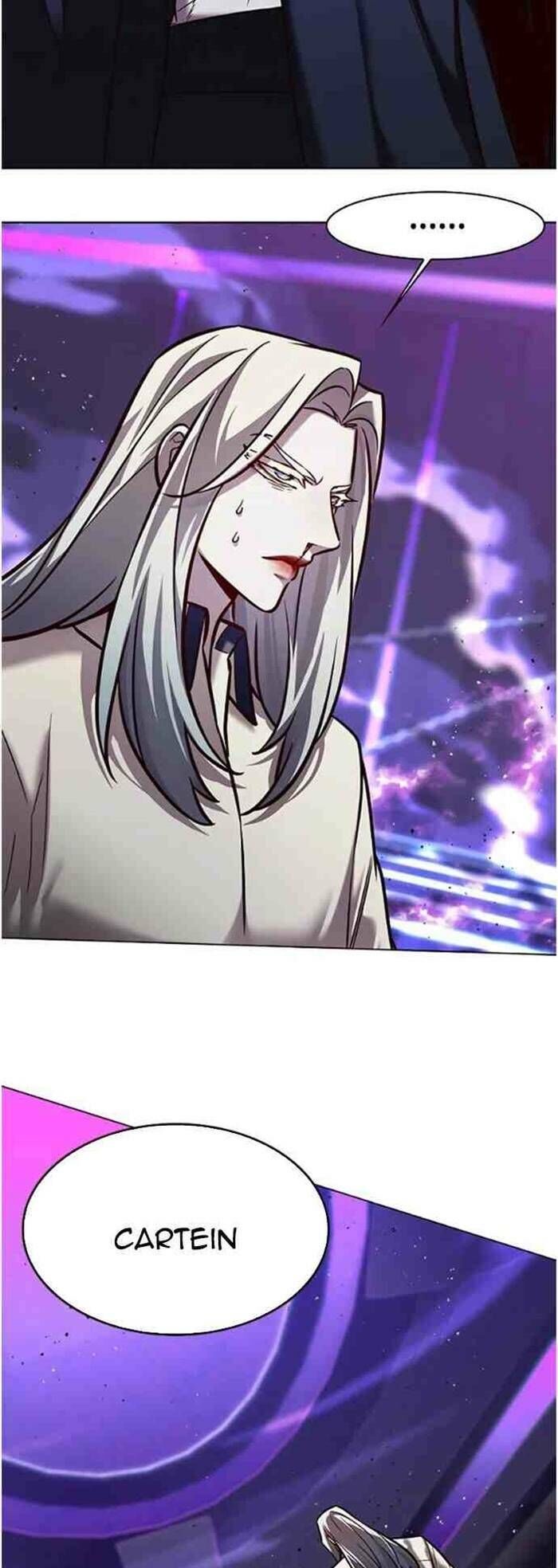 Hoá Thân Thành Mèo Chap 271 - Next Chap 272