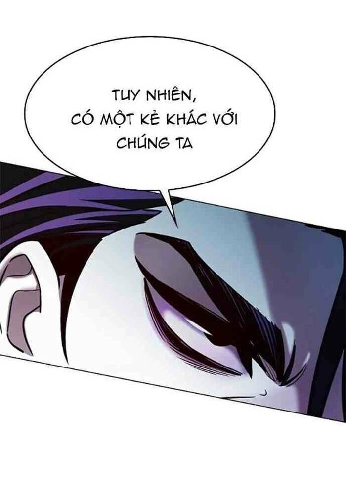 Hoá Thân Thành Mèo Chap 271 - Next Chap 272