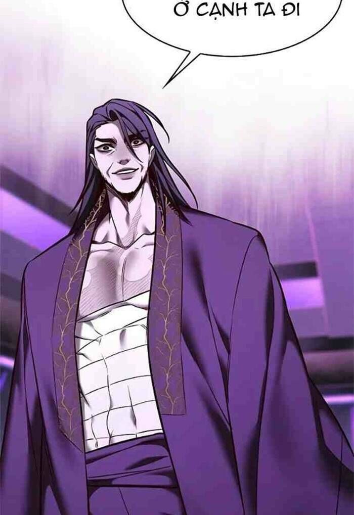 Hoá Thân Thành Mèo Chap 271 - Next Chap 272