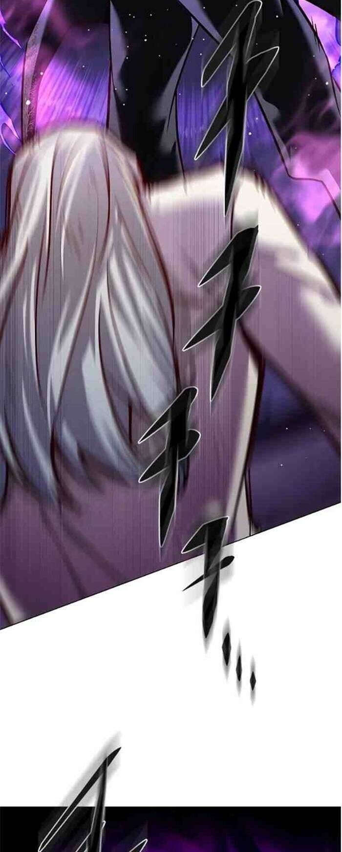 Hoá Thân Thành Mèo Chap 271 - Next Chap 272