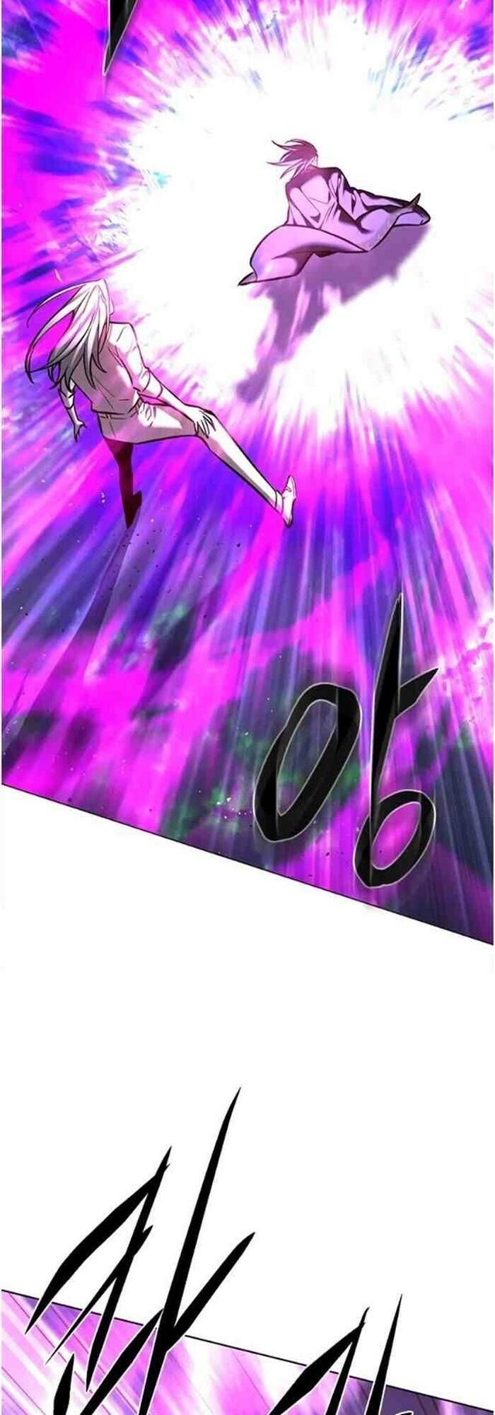 Hoá Thân Thành Mèo Chap 271 - Next Chap 272