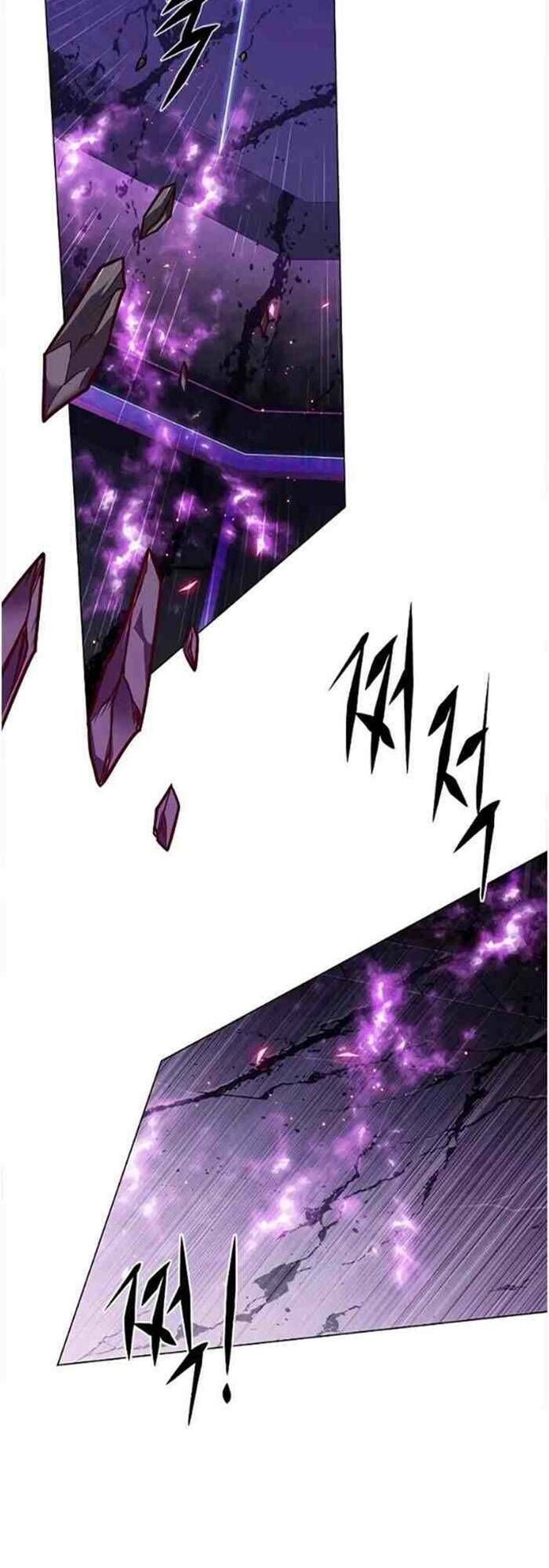 Hoá Thân Thành Mèo Chap 271 - Next Chap 272