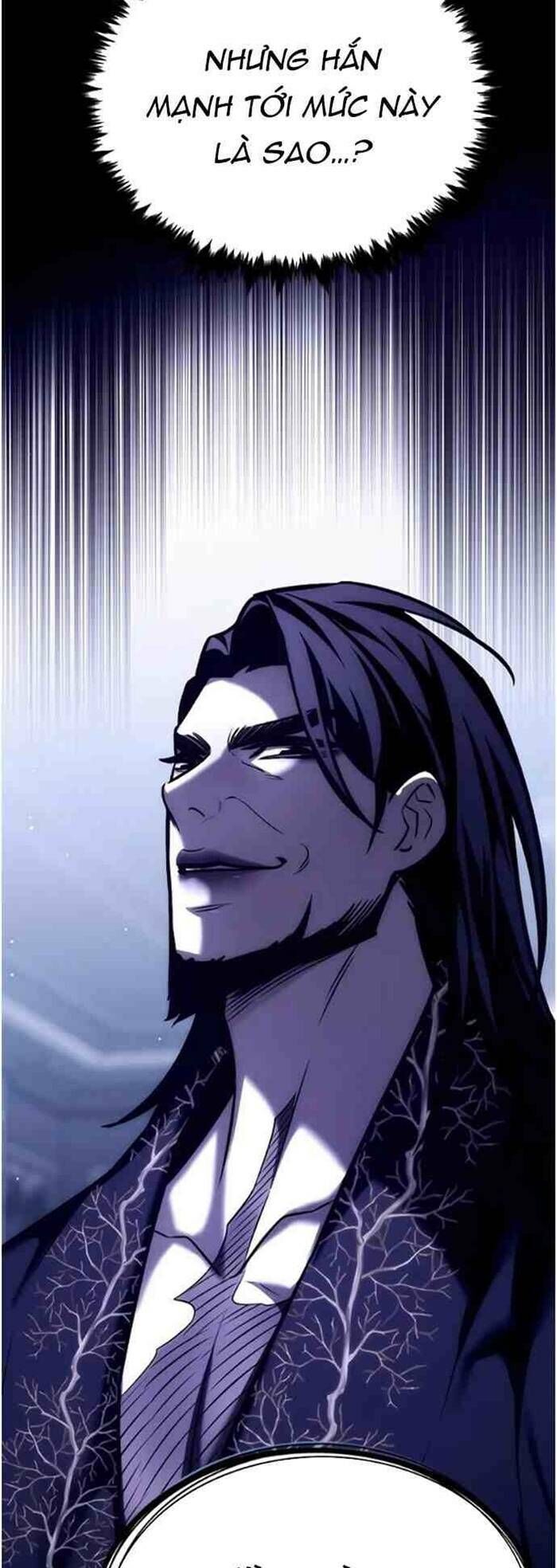 Hoá Thân Thành Mèo Chap 271 - Next Chap 272