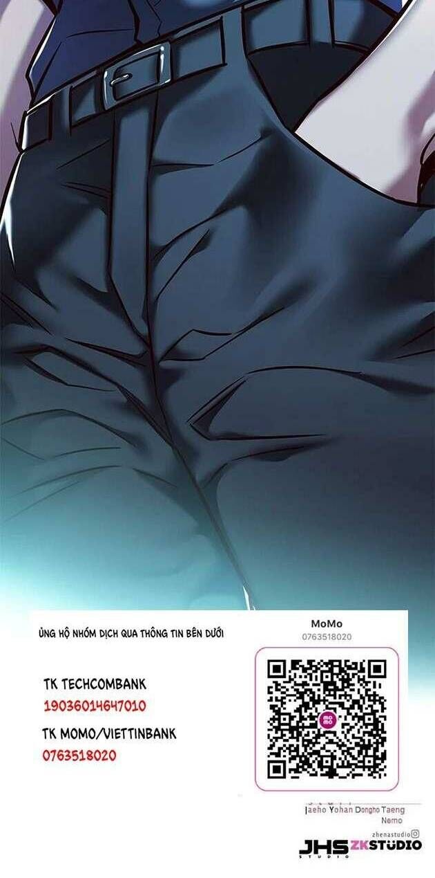 Hoá Thân Thành Mèo Chap 272 - Next Chap 273