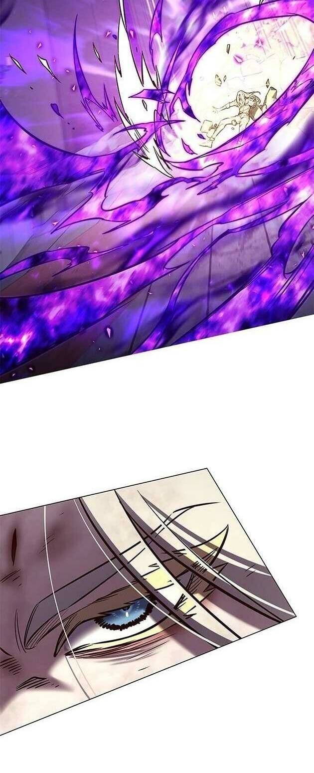 Hoá Thân Thành Mèo Chap 272 - Next Chap 273